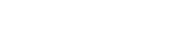 浙江豪运国际智能装备集团有限公司